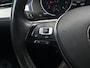 Volkswagen Passat Variant 2.0 TSI Carplay, Bluetooth, Pdc, LM..