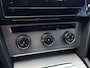 Volkswagen Passat Variant 2.0 TSI Carplay, Bluetooth, Pdc, LM..