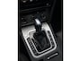 Volkswagen Passat Variant 2.0 TSI Carplay, Bluetooth, Pdc, LM..