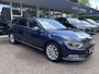 Volkswagen Passat Variant 2.0 TSI Carplay, Bluetooth, Pdc, LM..