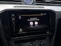 Volkswagen Passat Variant 2.0 TSI Carplay, Bluetooth, Pdc, LM..