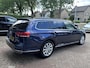 Volkswagen Passat Variant 2.0 TSI Carplay, Bluetooth, Pdc, LM..