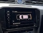 Volkswagen Passat Variant 2.0 TSI Carplay, Bluetooth, Pdc, LM..