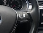 Volkswagen Passat Variant 2.0 TSI Carplay, Bluetooth, Pdc, LM..