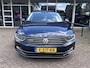 Volkswagen Passat Variant 2.0 TSI Carplay, Bluetooth, Pdc, LM..