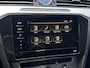 Volkswagen Passat Variant 2.0 TSI Carplay, Bluetooth, Pdc, LM..