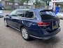 Volkswagen Passat Variant 2.0 TSI Carplay, Bluetooth, Pdc, LM..