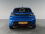 Peugeot 208 GT 1.2 Turbo 100pk | PANODAK | NAVI | CAMERA | FULL-LED | KEYLESS START | CLIMA | CRUISE CONTROL | PARKEERHULP V+A |