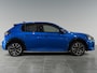 Peugeot 208 GT 1.2 Turbo 100pk | PANODAK | NAVI | CAMERA | FULL-LED | KEYLESS START | CLIMA | CRUISE CONTROL | PARKEERHULP V+A |