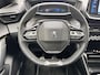 Peugeot 208 GT 1.2 Turbo 100pk | PANODAK | NAVI | CAMERA | FULL-LED | KEYLESS START | CLIMA | CRUISE CONTROL | PARKEERHULP V+A |