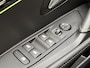 Peugeot 208 GT 1.2 Turbo 100pk | PANODAK | NAVI | CAMERA | FULL-LED | KEYLESS START | CLIMA | CRUISE CONTROL | PARKEERHULP V+A |