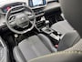 Peugeot 208 GT 1.2 Turbo 100pk | PANODAK | NAVI | CAMERA | FULL-LED | KEYLESS START | CLIMA | CRUISE CONTROL | PARKEERHULP V+A |
