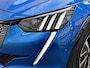 Peugeot 208 GT 1.2 Turbo 100pk | PANODAK | NAVI | CAMERA | FULL-LED | KEYLESS START | CLIMA | CRUISE CONTROL | PARKEERHULP V+A |