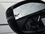 Peugeot 208 GT 1.2 Turbo 100pk | PANODAK | NAVI | CAMERA | FULL-LED | KEYLESS START | CLIMA | CRUISE CONTROL | PARKEERHULP V+A |