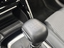 Peugeot 208 GT 1.2 Turbo 100pk | PANODAK | NAVI | CAMERA | FULL-LED | KEYLESS START | CLIMA | CRUISE CONTROL | PARKEERHULP V+A |