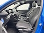 Peugeot 208 GT 1.2 Turbo 100pk | PANODAK | NAVI | CAMERA | FULL-LED | KEYLESS START | CLIMA | CRUISE CONTROL | PARKEERHULP V+A |
