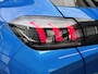 Peugeot 208 GT 1.2 Turbo 100pk | PANODAK | NAVI | CAMERA | FULL-LED | KEYLESS START | CLIMA | CRUISE CONTROL | PARKEERHULP V+A |