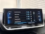 Peugeot 208 GT 1.2 Turbo 100pk | PANODAK | NAVI | CAMERA | FULL-LED | KEYLESS START | CLIMA | CRUISE CONTROL | PARKEERHULP V+A |
