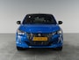 Peugeot 208 GT 1.2 Turbo 100pk | PANODAK | NAVI | CAMERA | FULL-LED | KEYLESS START | CLIMA | CRUISE CONTROL | PARKEERHULP V+A |
