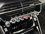 Peugeot 208 GT 1.2 Turbo 100pk | PANODAK | NAVI | CAMERA | FULL-LED | KEYLESS START | CLIMA | CRUISE CONTROL | PARKEERHULP V+A |