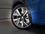 Peugeot 208 GT 1.2 Turbo 100pk | PANODAK | NAVI | CAMERA | FULL-LED | KEYLESS START | CLIMA | CRUISE CONTROL | PARKEERHULP V+A |
