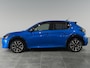 Peugeot 208 GT 1.2 Turbo 100pk | PANODAK | NAVI | CAMERA | FULL-LED | KEYLESS START | CLIMA | CRUISE CONTROL | PARKEERHULP V+A |