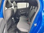 Peugeot 208 GT 1.2 Turbo 100pk | PANODAK | NAVI | CAMERA | FULL-LED | KEYLESS START | CLIMA | CRUISE CONTROL | PARKEERHULP V+A |