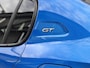 Peugeot 208 GT 1.2 Turbo 100pk | PANODAK | NAVI | CAMERA | FULL-LED | KEYLESS START | CLIMA | CRUISE CONTROL | PARKEERHULP V+A |