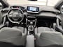 Peugeot 208 GT 1.2 Turbo 100pk | PANODAK | NAVI | CAMERA | FULL-LED | KEYLESS START | CLIMA | CRUISE CONTROL | PARKEERHULP V+A |