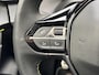 Peugeot 208 GT 1.2 Turbo 100pk | PANODAK | NAVI | CAMERA | FULL-LED | KEYLESS START | CLIMA | CRUISE CONTROL | PARKEERHULP V+A |