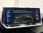 Peugeot 208 GT 1.2 Turbo 100pk | PANODAK | NAVI | CAMERA | FULL-LED | KEYLESS START | CLIMA | CRUISE CONTROL | PARKEERHULP V+A |