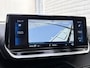 Peugeot 208 GT 1.2 Turbo 100pk | PANODAK | NAVI | CAMERA | FULL-LED | KEYLESS START | CLIMA | CRUISE CONTROL | PARKEERHULP V+A |