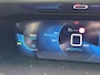 Peugeot 208 GT 1.2 Turbo 100pk | PANODAK | NAVI | CAMERA | FULL-LED | KEYLESS START | CLIMA | CRUISE CONTROL | PARKEERHULP V+A |