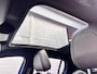 Peugeot 208 GT 1.2 Turbo 100pk | PANODAK | NAVI | CAMERA | FULL-LED | KEYLESS START | CLIMA | CRUISE CONTROL | PARKEERHULP V+A |