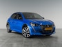 Peugeot 208 GT 1.2 Turbo 100pk | PANODAK | NAVI | CAMERA | FULL-LED | KEYLESS START | CLIMA | CRUISE CONTROL | PARKEERHULP V+A |