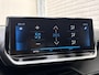 Peugeot 208 GT 1.2 Turbo 100pk | PANODAK | NAVI | CAMERA | FULL-LED | KEYLESS START | CLIMA | CRUISE CONTROL | PARKEERHULP V+A |