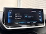 Peugeot 208 GT 1.2 Turbo 100pk | PANODAK | NAVI | CAMERA | FULL-LED | KEYLESS START | CLIMA | CRUISE CONTROL | PARKEERHULP V+A |
