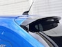 Peugeot 208 GT 1.2 Turbo 100pk | PANODAK | NAVI | CAMERA | FULL-LED | KEYLESS START | CLIMA | CRUISE CONTROL | PARKEERHULP V+A |