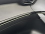 Peugeot 208 GT 1.2 Turbo 100pk | PANODAK | NAVI | CAMERA | FULL-LED | KEYLESS START | CLIMA | CRUISE CONTROL | PARKEERHULP V+A |