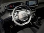 Peugeot 208 GT 1.2 Turbo 100pk | PANODAK | NAVI | CAMERA | FULL-LED | KEYLESS START | CLIMA | CRUISE CONTROL | PARKEERHULP V+A |
