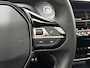 Peugeot 208 GT 1.2 Turbo 100pk | PANODAK | NAVI | CAMERA | FULL-LED | KEYLESS START | CLIMA | CRUISE CONTROL | PARKEERHULP V+A |