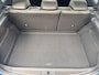 Peugeot 208 GT 1.2 Turbo 100pk | PANODAK | NAVI | CAMERA | FULL-LED | KEYLESS START | CLIMA | CRUISE CONTROL | PARKEERHULP V+A |