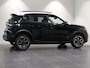 Citroën E-C3 Max 113pk 44 kWh - 11kW BOORDLADER - CAMERA - COMFORT SEATS - DIRECT RIJDEN