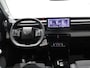 Citroën E-C3 Max 113pk 44 kWh - 11kW BOORDLADER - CAMERA - COMFORT SEATS - DIRECT RIJDEN