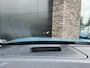 Ford Explorer Extended Range AWD 79 kWh 340pk | STUUR/STOEL-VERWARM | 360 CAMERA | MASSSAGE STOEL | ELEKTR KLEP