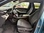 Ford Explorer Extended Range AWD 79 kWh 340pk | STUUR/STOEL-VERWARM | 360 CAMERA | MASSSAGE STOEL | ELEKTR KLEP