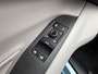 Ford Explorer Extended Range AWD 79 kWh 340pk | STUUR/STOEL-VERWARM | 360 CAMERA | MASSSAGE STOEL | ELEKTR KLEP