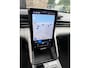 Ford Explorer Extended Range AWD 79 kWh 340pk | STUUR/STOEL-VERWARM | 360 CAMERA | MASSSAGE STOEL | ELEKTR KLEP