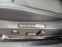 Ford Explorer Extended Range AWD 79 kWh 340pk | STUUR/STOEL-VERWARM | 360 CAMERA | MASSSAGE STOEL | ELEKTR KLEP