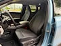 Ford Explorer Extended Range AWD 79 kWh 340pk | STUUR/STOEL-VERWARM | 360 CAMERA | MASSSAGE STOEL | ELEKTR KLEP